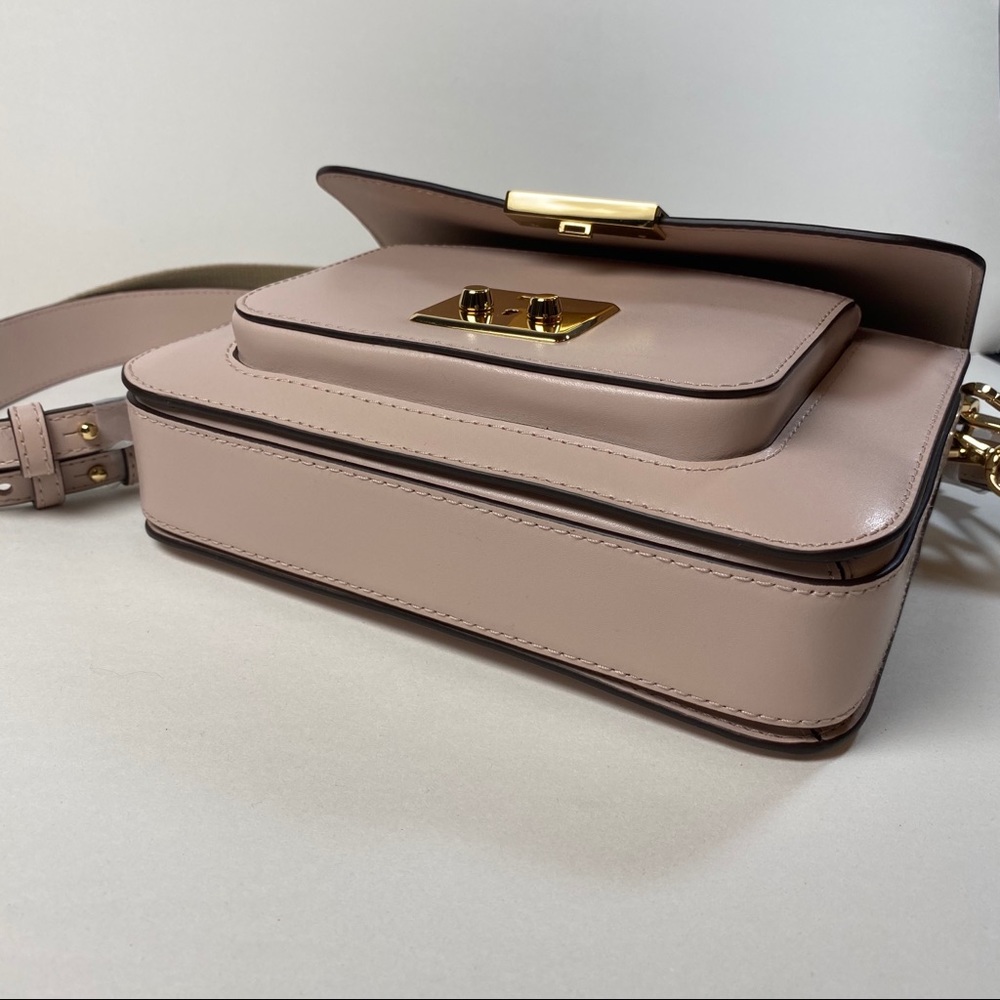 Michael Kors Sloan Editor Shoulder / crossbody bag_14